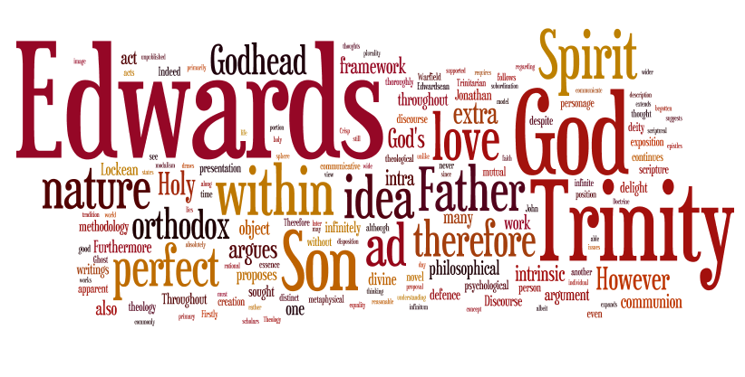 Another essay completed