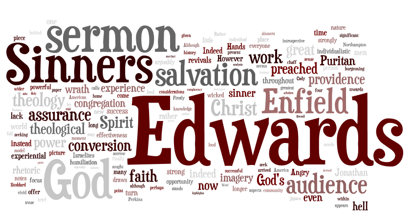 Another one down….