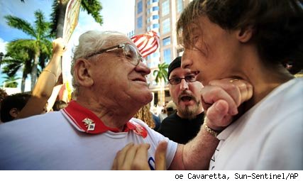 How to engage in productive public discourse?