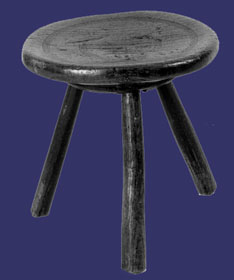 Justification of beliefs – a philosophical perspective.