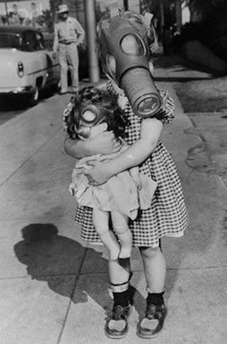 More Children’s Songs – Polly had a Dolly