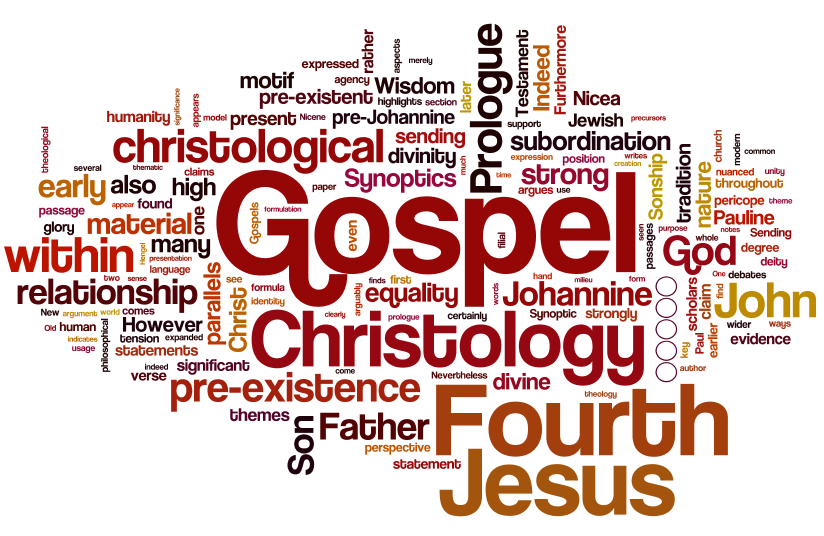 Another Chapter Done