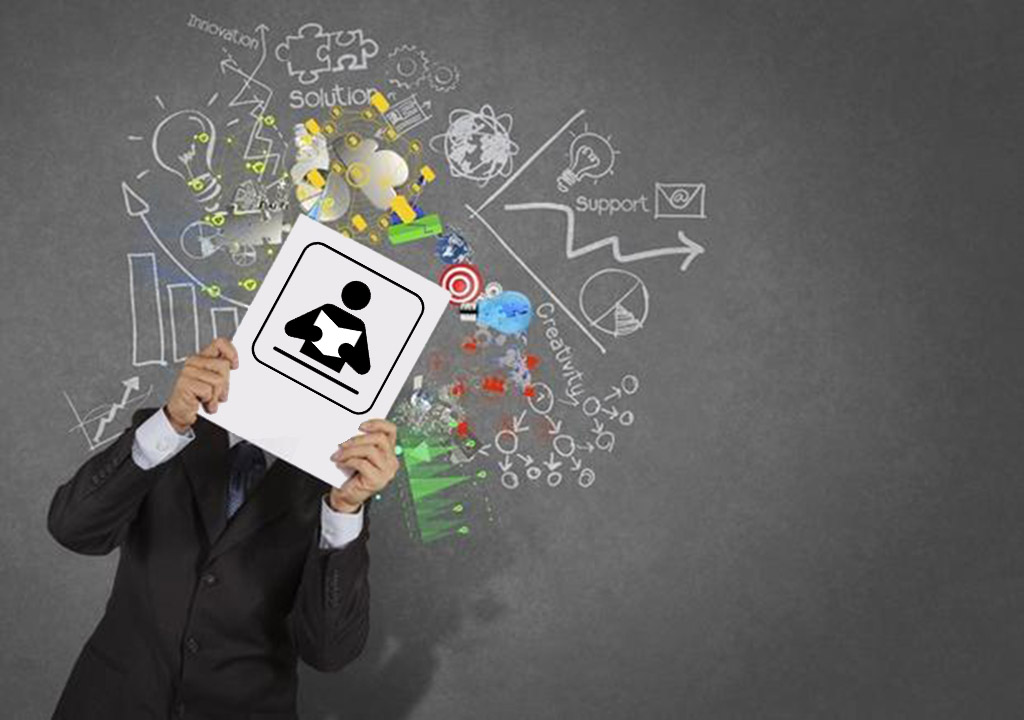 On the Reading of Whole Books – The Reading Process