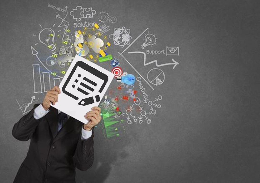 It’s All About the Style – Writing Well