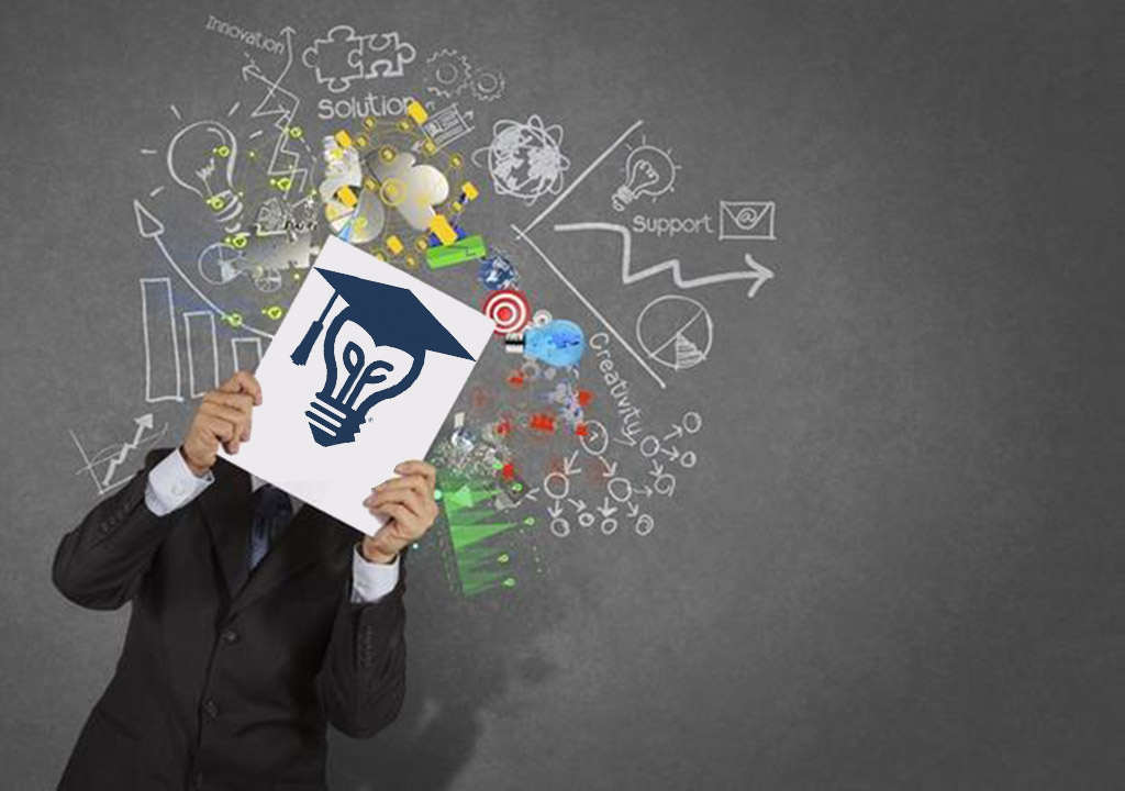 Being Broad Learners – Conferences and Other Interests