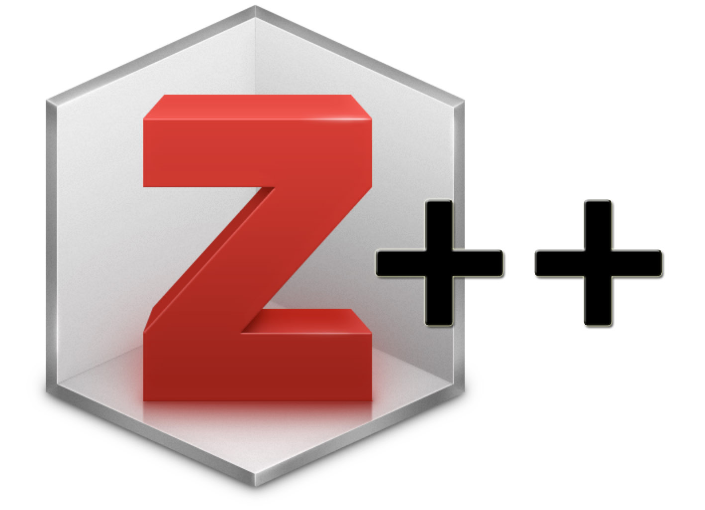 Zotero++ Addons and Extensions
