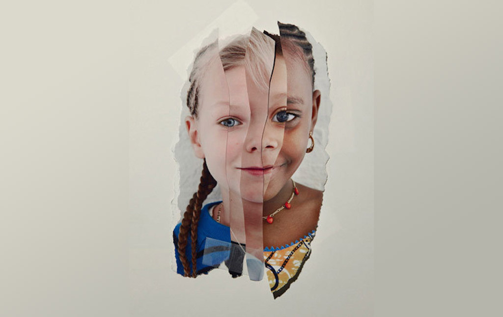 Racism, Identity and Identities: a Question of Salience