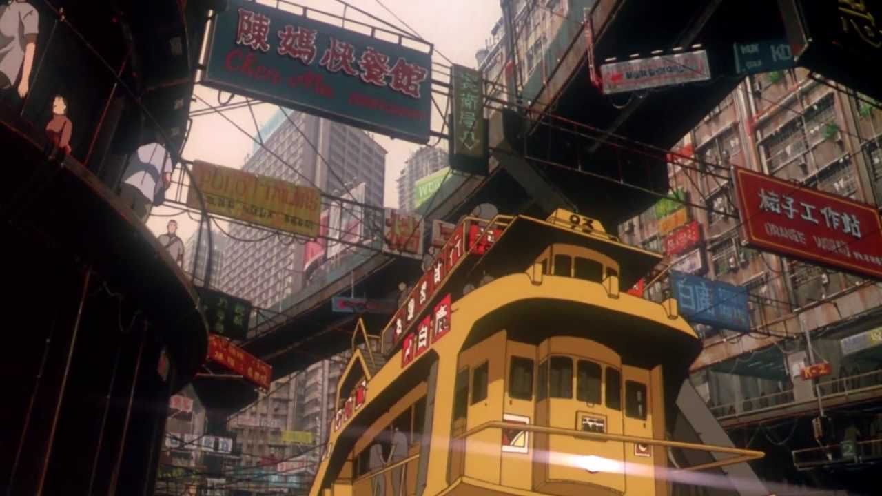 Learning from Comics: Compilation of Oral Tradition and Making sense of Time and Narrative